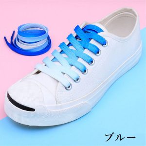 靴紐
