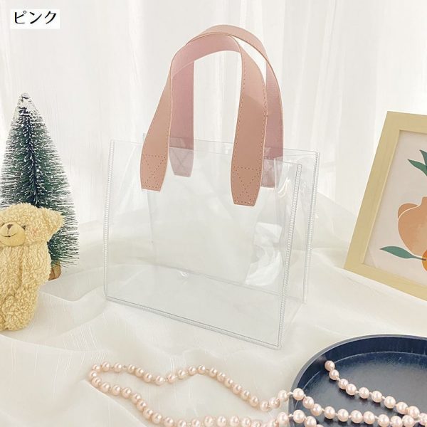 bag-16498_10 bag-16498_10