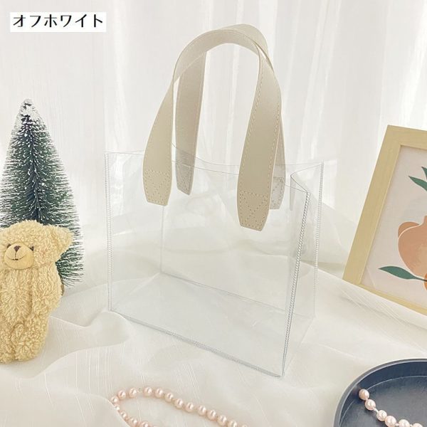 bag-16498_9 bag-16498_9